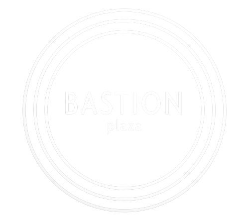 Untitled design (14)